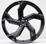 felgi-23-vw-arteon-golf-v-vi-vii-golf-plus-caddy-caddy-maxithe-stan-nowy
