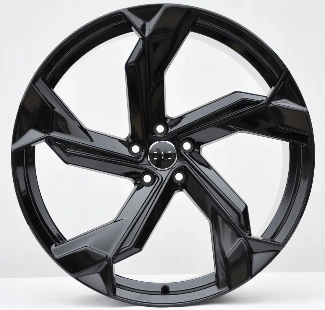 felgi-23-vw-arteon-golf-v-vi-vii-golf-plus-caddy-caddy-maxithe