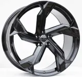 felgi-23-vw-arteon-golf-v-vi-vii-golf-plus-caddy-caddy-maxithe-waga-z-opakowaniem-120-kg