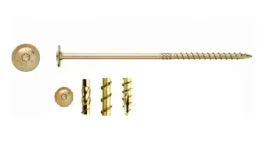 domax-wkrety-ciesielskie-do-drewna-talerzowe-torx-8x160-4-sztuki