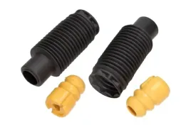 72-2441-zestaw-montazowy-amortyzatora-peugeot-p-maxgear