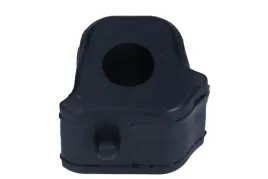 72-3943-guma-stab-toyota-p-rav-08-pr-maxgear