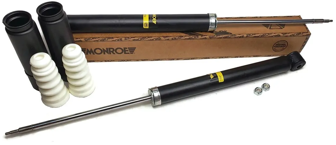 g1055a-amortyzator-monroe-stan-nowy