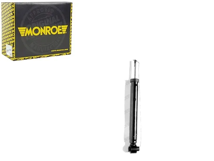 g1055a-amortyzator-monroe-rodzaj-olejowo-gazowe