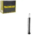 g1055a-amortyzator-monroe-rodzaj-olejowo-gazowe