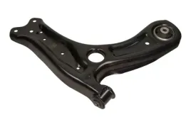 72-1961-wahacz-vw-p-a1-polo-fabia-07-pr-maxgear