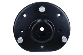 72-4549-poduszka-amort-volvo-p-s60-ii-s80-ii-maxgear