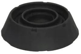 mk469-gorne-mocowanie-amortyzatora-monroe