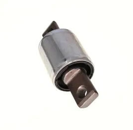 72-1381-tuleja-wah-volvo-p-s60-s80-v70-07-10-p-maxgear