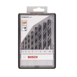 2-607-010-533-wiertlo-bosch