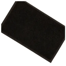 wycieraczka-antyposlizgowa-40x60cm-z-rantem-gotowa-pod-drzwi-wejsciowa