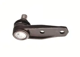 72-0460-sworzen-wahacza-renault-p-clio-megane-k-maxgear