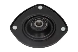 72-2683-poduszka-amort-daewoo-p-lanos-kpl-z-lo-maxgear