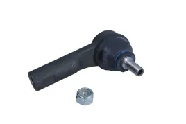 69-0563-konc-dr-kier-volvo-s40-v40-00-pr-maxgear