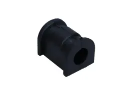 72-3867-guma-stab-daewoo-p-tico-maxgear