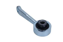 72-3430-lacznik-stab-db-p-w220-le-maxgear