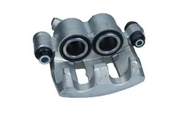 82-0520-zacisk-ham-opel-p-movano-19-30-dti-0-maxgear