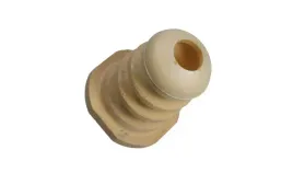 72-3396-odboj-resoru-chrysler-t-voyager-grand-maxgear