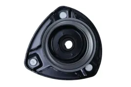72-4584-poduszka-amort-hyundai-p-accent-rio-1-maxgear