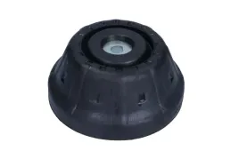 72-4586-poduszka-amort-vw-p-amarok-20tdi-tsi-maxgear