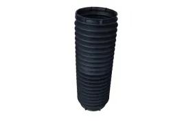 72-4418-oslona-amort-ford-p-c-max-focus-04-l-maxgear