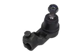 69-0525-konc-dr-kier-land-rover-freelander-98-maxgear