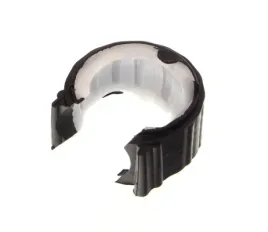 72-7019-tuleja-drazka-zmiany-bieg-vw-caddy-04-maxgear