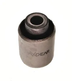 72-1556-tuleja-wah-ford-p-fiesta-95-le-pr-prz-maxgear