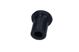 72-5024-tuleja-resoru-mitsubishi-t-pajero-maxgear
