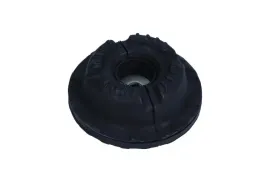 72-4532-poduszka-amort-audi-p-a4-a5-q5-07-le-maxgear