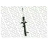 g16276-amortyzator-monroe-stan-nowy