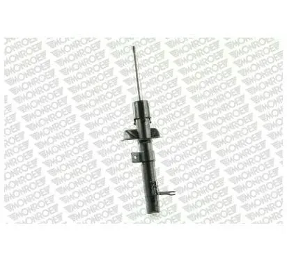 g16276-amortyzator-monroe-stan-nowy