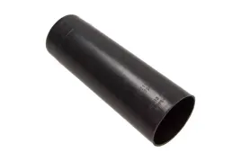 72-2188-oslona-amort-vw-t-golf-bora-maxgear