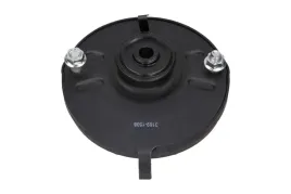 72-2656-poduszka-amort-mazda-t-323-89-94-kpl-z-maxgear