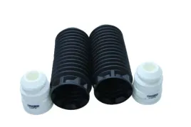 72-4347-zestaw-montazowy-amortyzatora-citroen-p-maxgear