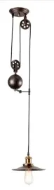lampa-w-stylu-loftowym-z-kolowrotkiami-kolem-pasowym-stary-metal