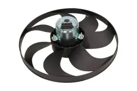 71-0011-wentylator-chlodnicy-vw-200-60w-maxgear