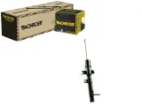 g16276-amortyzator-monroe-strona-zabudowy-lewa-przod-tyl