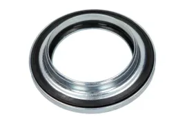 72-2094-lozysko-poduszki-amort-renaul-maxgear