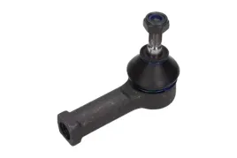 69-0320-konc-dr-kier-opel-corsa-a-b-c-le-pr-maxgear