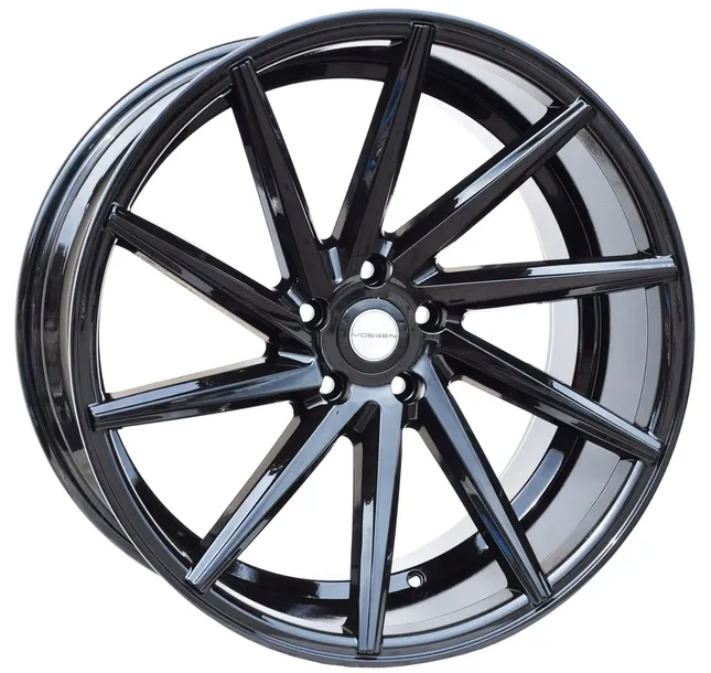 felgi-17-alfa-romeo-166-rozstaw-srub-5x108