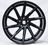felgi-17-alfa-romeo-166-odsadzenie-et-42