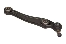 72-3082-wahacz-bmw-p-e70-x5-07-e71-x6-08-le-maxgear