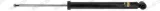 g1345-amortyzator-monroe-jakosc-czesci-zgodnie-z-gvo-q-oryginal-z-logo-producenta-czesci-oem-oes