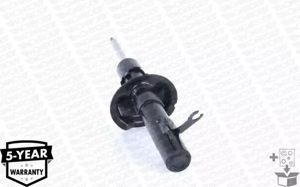 g16276-amortyzator-monroe-waga-produktu-4-2-kg