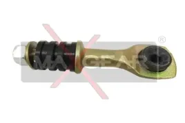72-1452-lacznik-stab-ford-t-mondeo-94-le-pr-maxgear