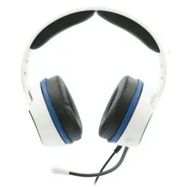 sluchawki-gamingowe-z-mikrofonem-nausze-biale