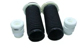 72-4385-zestaw-montazowy-amortyzatora-fiat-t-50-maxgear