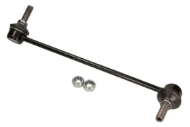 72-3312-lacznik-stab-opel-p-mokka-14-16-17c-maxgear