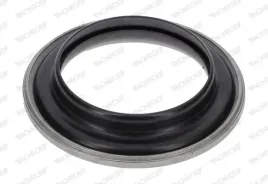 mk001-lozysko-gornego-mocowania-amortyzatora-monroe